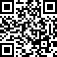 QRコード https://mirunuku.net/?cid=5529id00018