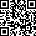 QRコード https://mirunuku.net/?cid=5529id00019