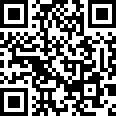 QRコード https://mirunuku.net/?cid=5529id00020