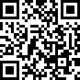 QRコード https://mirunuku.net/?cid=5529id00022