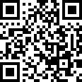 QRコード https://mirunuku.net/?cid=5529id00023