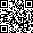 QRコード https://mirunuku.net/?cid=5529id00025