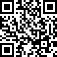 QRコード https://mirunuku.net/?cid=5529id00026
