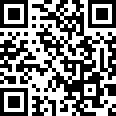 QRコード https://mirunuku.net/?cid=5529id00027