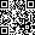 QRコード https://mirunuku.net/?cid=5529id00029