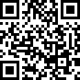 QRコード https://mirunuku.net/?cid=5529id00030
