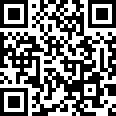QRコード https://mirunuku.net/?cid=5529id00031