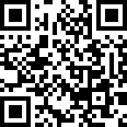 QRコード https://mirunuku.net/?cid=5529id00033