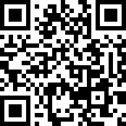 QRコード https://mirunuku.net/?cid=5529id00035