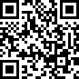 QRコード https://mirunuku.net/?cid=5529id00036