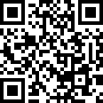 QRコード https://mirunuku.net/?cid=5530id00004