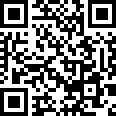 QRコード https://mirunuku.net/?cid=5530id00005