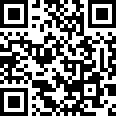 QRコード https://mirunuku.net/?cid=5530id00007