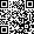 QRコード https://mirunuku.net/?cid=5530id00008