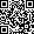 QRコード https://mirunuku.net/?cid=5530id00010