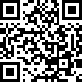 QRコード https://mirunuku.net/?cid=5530id00012