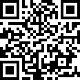 QRコード https://mirunuku.net/?cid=5530id00013