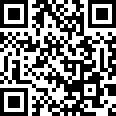 QRコード https://mirunuku.net/?cid=5530id00015