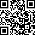 QRコード https://mirunuku.net/?cid=5530id00016
