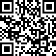 QRコード https://mirunuku.net/?cid=5530id00017