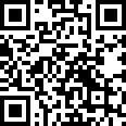 QRコード https://mirunuku.net/?cid=5530id00018