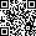 QRコード https://mirunuku.net/?cid=5530id00020