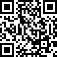 QRコード https://mirunuku.net/?cid=5530id00021