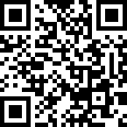 QRコード https://mirunuku.net/?cid=5530id00022