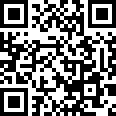 QRコード https://mirunuku.net/?cid=5530id00024