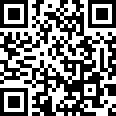 QRコード https://mirunuku.net/?cid=5530id00025
