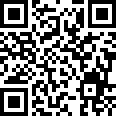 QRコード https://mirunuku.net/?cid=5530id00026