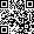 QRコード https://mirunuku.net/?cid=5530id00027