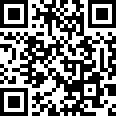 QRコード https://mirunuku.net/?cid=5530id00028