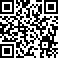 QRコード https://mirunuku.net/?cid=5530id00029