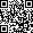 QRコード https://mirunuku.net/?cid=5530id00032