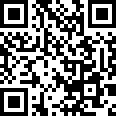 QRコード https://mirunuku.net/?cid=5530id00033
