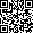 QRコード https://mirunuku.net/?cid=5530id00035