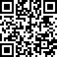 QRコード https://mirunuku.net/?cid=5530id00036