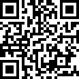 QRコード https://mirunuku.net/?cid=5530id00037