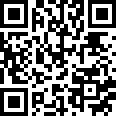QRコード https://mirunuku.net/?cid=5530id00038