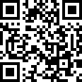 QRコード https://mirunuku.net/?cid=5531id00002