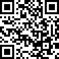 QRコード https://mirunuku.net/?cid=5531id00004