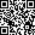 QRコード https://mirunuku.net/?cid=5531id00006