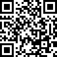 QRコード https://mirunuku.net/?cid=5531id00007