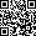 QRコード https://mirunuku.net/?cid=5531id00008