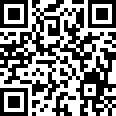 QRコード https://mirunuku.net/?cid=5531id00009