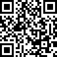 QRコード https://mirunuku.net/?cid=5531id00012