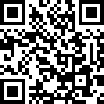QRコード https://mirunuku.net/?cid=5531id00013