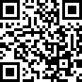 QRコード https://mirunuku.net/?cid=5531id00014