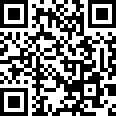 QRコード https://mirunuku.net/?cid=5531id00015